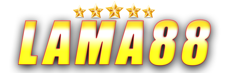 Lama88
